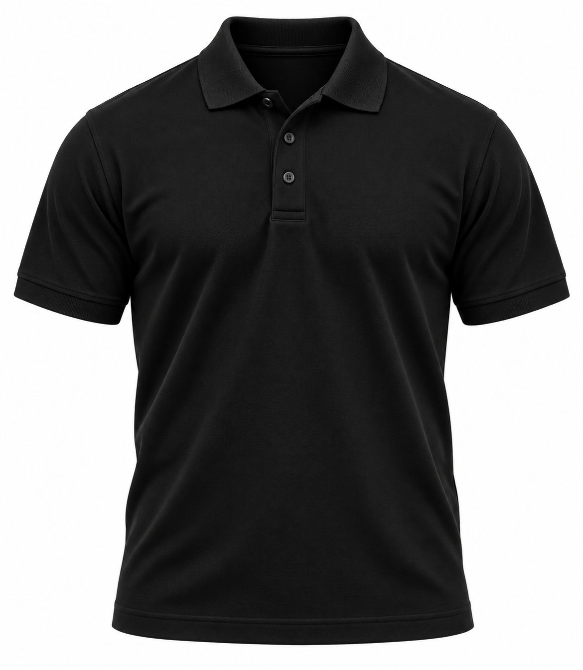KNYT Pacific Polo