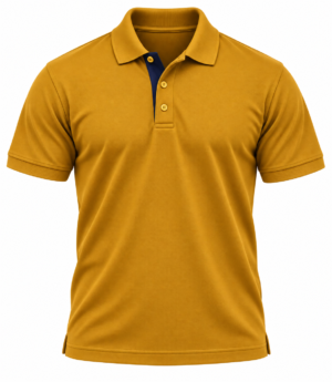 KNYT Performax Polo