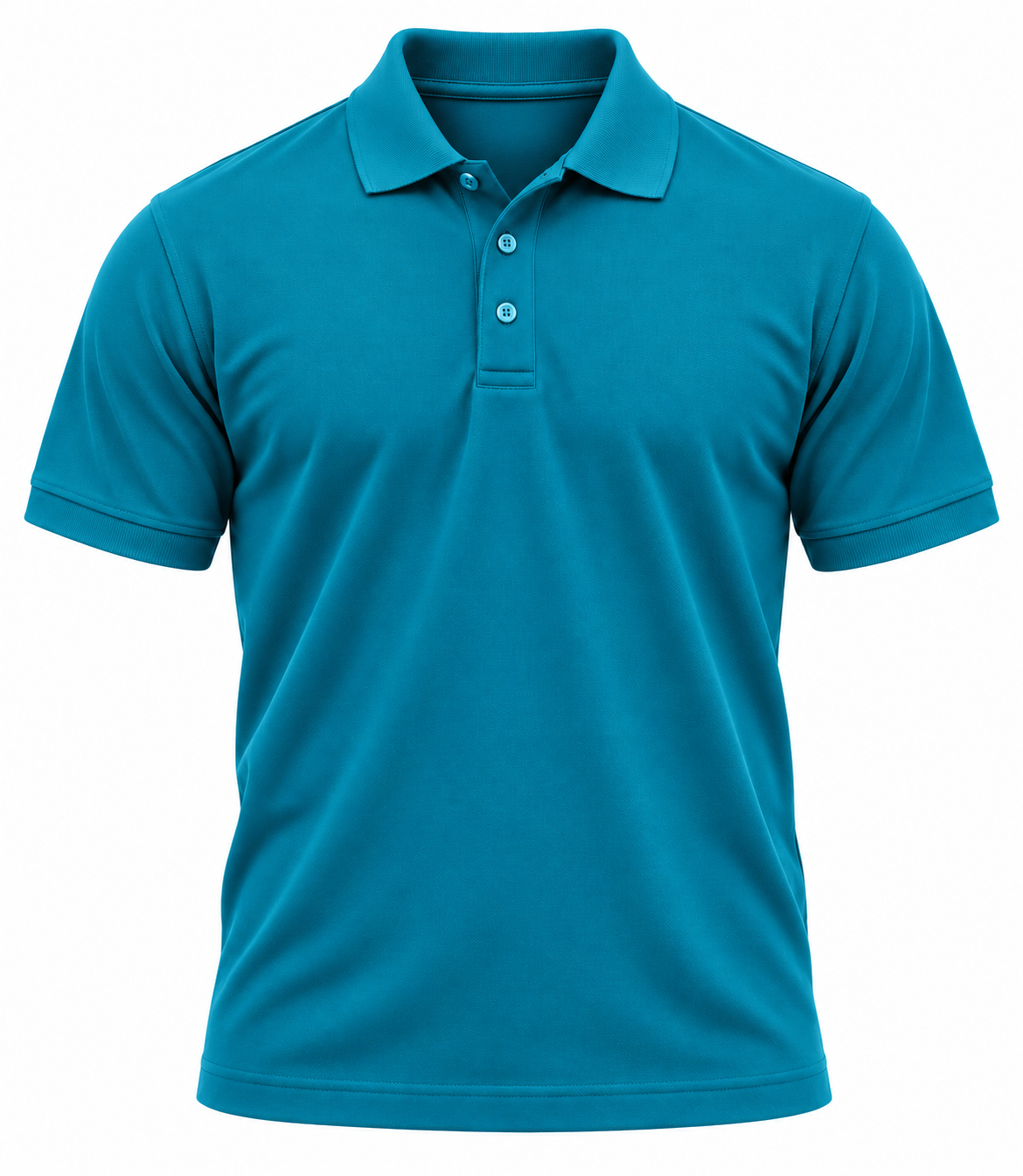 KNYT Atlantic Polo